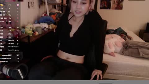 leash online show from January 21, 6:11 am