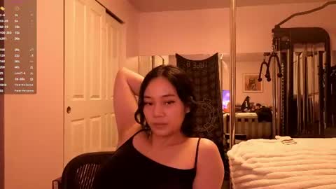 leash online show from June 20, 4:48 am