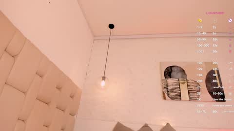  A M A T I S T A   online show from December 23, 11:39 pm