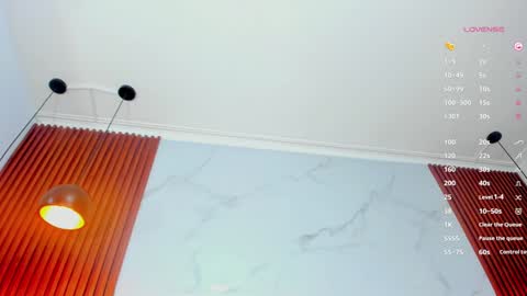  A M A T I S T A   online show from December 29, 3:13 pm