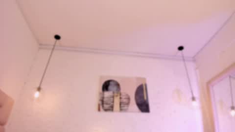  A M A T I S T A   online show from March 6, 11:42 pm