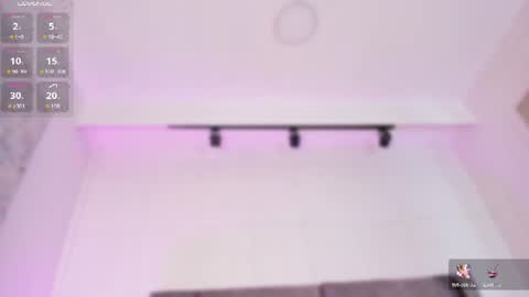 Snapshot of amatiista_12 chatting on June 14, 1:35 pm A M A T I S T A online show from June 14, 1:35 pm