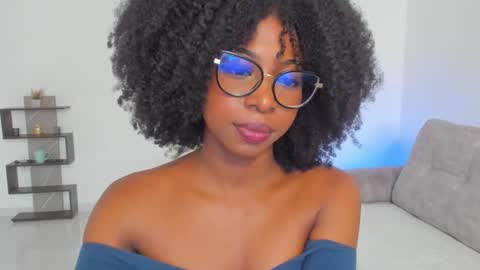 Tammy online show from November 27, 6:21 pm