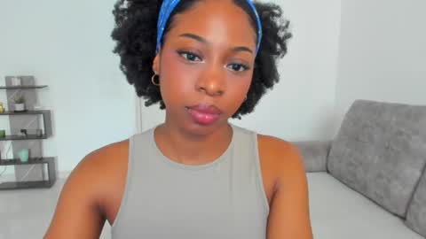 Snapshot of amatiistur chatting on May 27, 5:32 pm Tammy online show from May 27, 5:32 pm