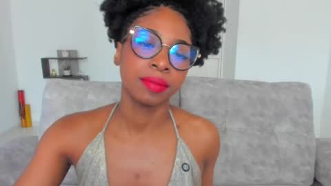 Snapshot of amatiistur chatting on June 4, 4:13 pm Tammy online show from June 4, 4:13 pm