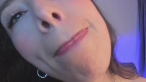 Snapshot of amatista_4 chatting on September 24, 12:25 am Amatista online show from September 24, 12:25 am