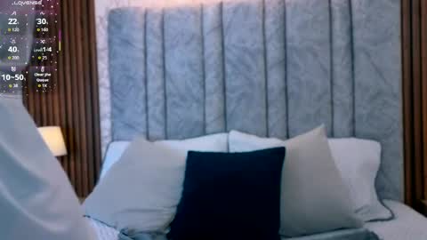 Snapshot of amatista__smith chatting on June 9, 7:03 pm AMATISTA online show from June 9, 7:03 pm