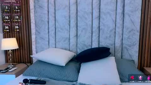 Snapshot of amatista__smith chatting on June 11, 8:29 pm AMATISTA online show from June 11, 8:29 pm