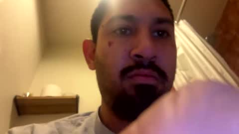 Snapshot of amature59 chatting on January 11, 2:04 pm Jamesy online show from January 11, 2:04 pm