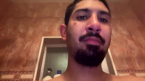 Snapshot of amature59 chatting on January 18, 6:13 am Jamesy online show from January 18, 6:13 am