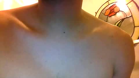 Snapshot of amature59 chatting on February 8, 5:51 am Jamesy online show from February 8, 5:51 am