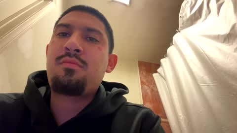 Snapshot of amature59 chatting on March 4, 7:30 am Jamesy online show from March 4, 7:30 am