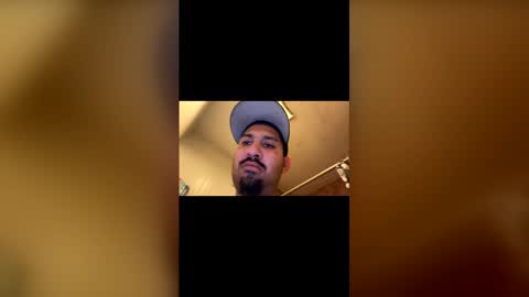 Snapshot of amature59 chatting on December 5, 3:48 am Jamesy online show from December 5, 3:48 am