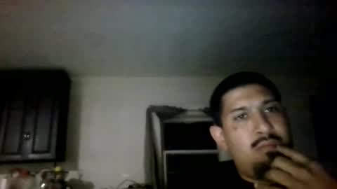 Snapshot of amature59 chatting on March 30, 4:35 am Jamesy online show from March 30, 4:35 am