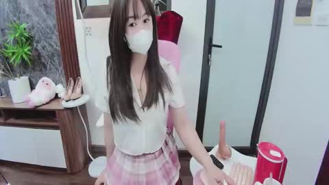 Snapshot of amaya8386 chatting on December 5, 3:26 am ami online show from December 5, 3:26 am