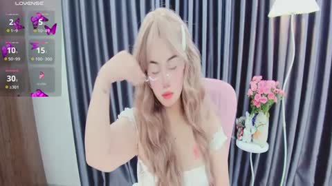 Snapshot of amaya8386 chatting on June 12, 2:32 am ami online show from June 12, 2:32 am