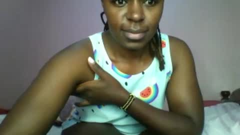 Snapshot of amaya87 chatting on June 18, 11:14 am Amaya87 online show from June 18, 11:14 am