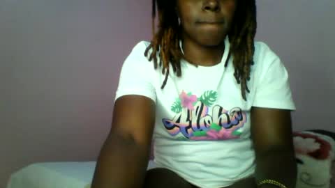 Snapshot of amaya87 chatting on June 27, 7:08 pm Amaya87 online show from June 27, 7:08 pm
