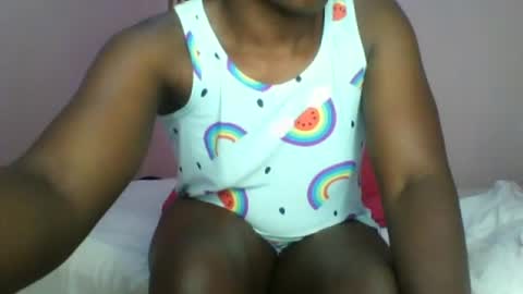 Snapshot of amaya87 chatting on June 30, 10:49 am Amaya87 online show from June 30, 10:49 am