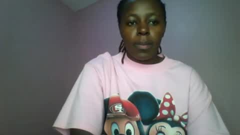 Snapshot of amaya87 chatting on July 8, 1:32 am Amaya87 online show from July 8, 1:32 am