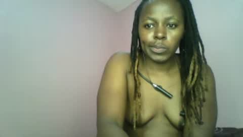 Snapshot of amaya87 chatting on July 12, 6:48 am Amaya87 online show from July 12, 6:48 am
