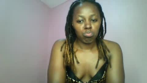 Snapshot of amaya87 chatting on July 13, 10:29 am Amaya87 online show from July 13, 10:29 am