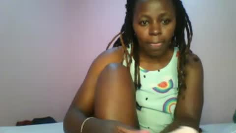 Snapshot of amaya87 chatting on July 15, 6:46 pm Amaya87 online show from July 15, 6:46 pm