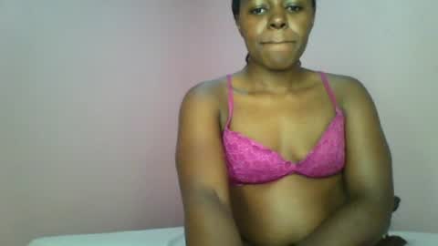 Snapshot of amaya87 chatting on July 18, 4:38 am Amaya87 online show from July 18, 4:38 am