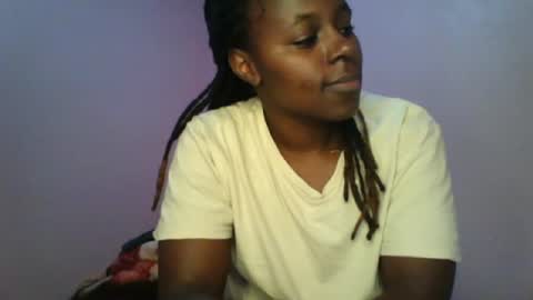 Snapshot of amaya87 chatting on July 20, 10:56 pm Amaya87 online show from July 20, 10:56 pm