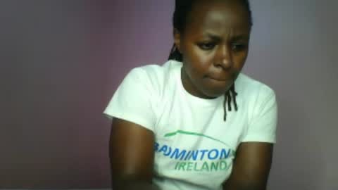 Snapshot of amaya87 chatting on July 25, 7:44 pm Amaya87 online show from July 25, 7:44 pm