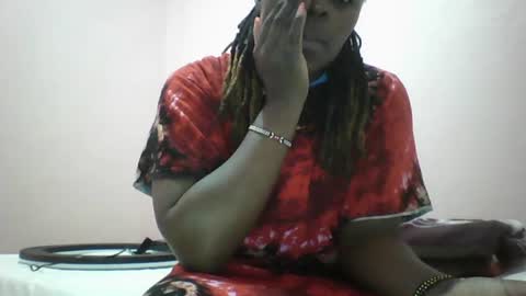 Snapshot of amaya87 chatting on July 28, 10:10 am Amaya87 online show from July 28, 10:10 am