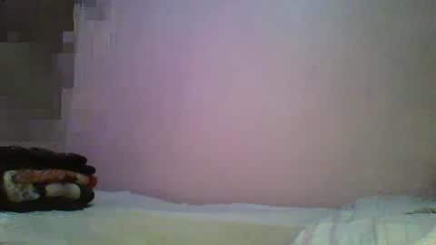 Snapshot of amaya87 chatting on August 5, 8:50 am Amaya87 online show from August 5, 8:50 am