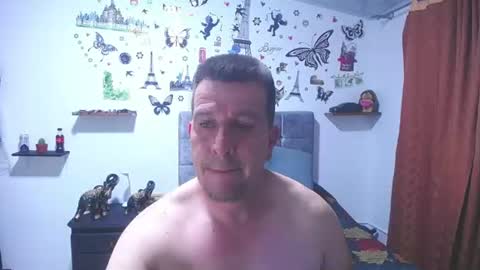 Snapshot of amaya_627 chatting on June 22, 2:35 am AMAYA online show from June 22, 2:35 am