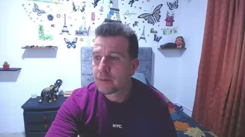 Snapshot of amaya_627 chatting on June 25, 2:55 am AMAYA online show from June 25, 2:55 am