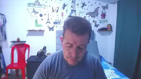 Snapshot of amaya_627 chatting on June 30, 2:12 am AMAYA online show from June 30, 2:12 am