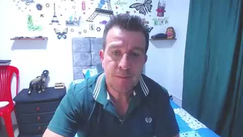 Snapshot of amaya_627 chatting on July 2, 2:00 am AMAYA online show from July 2, 2:00 am