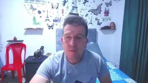 Snapshot of amaya_627 chatting on July 9, 3:21 am AMAYA online show from July 9, 3:21 am
