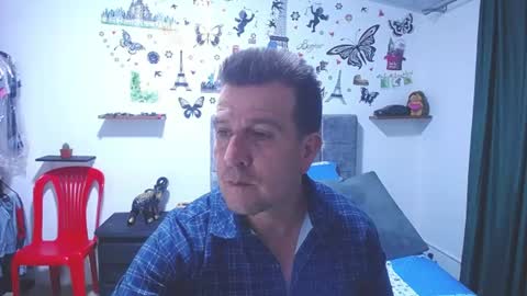 Snapshot of amaya_627 chatting on July 11, 3:09 am AMAYA online show from July 11, 3:09 am