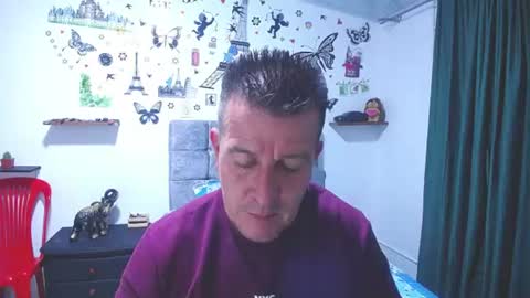 Snapshot of amaya_627 chatting on July 15, 3:01 am AMAYA online show from July 15, 3:01 am