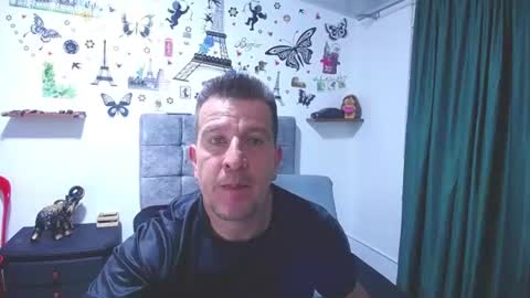 Snapshot of amaya_627 chatting on July 16, 2:17 am AMAYA online show from July 16, 2:17 am