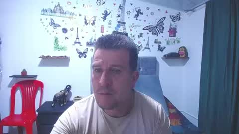 Snapshot of amaya_627 chatting on July 22, 3:09 am AMAYA online show from July 22, 3:09 am