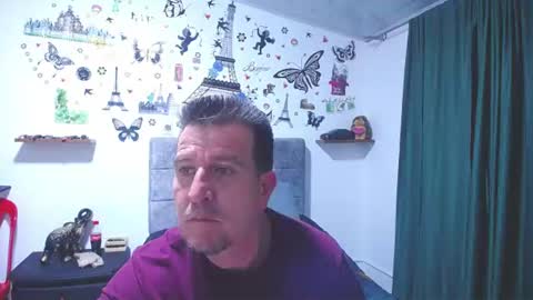 Snapshot of amaya_627 chatting on July 23, 3:04 am AMAYA online show from July 23, 3:04 am