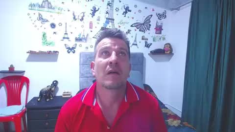 Snapshot of amaya_627 chatting on July 26, 2:42 am AMAYA online show from July 26, 2:42 am