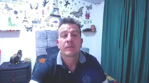 Snapshot of amaya_627 chatting on July 31, 2:00 am AMAYA online show from July 31, 2:00 am
