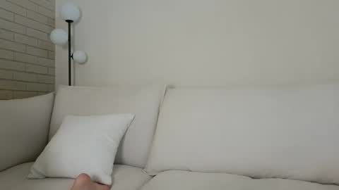 amaya_floress online show from February 19, 1:18 pm