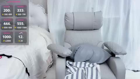 yooo online show from September 22, 12:34 am