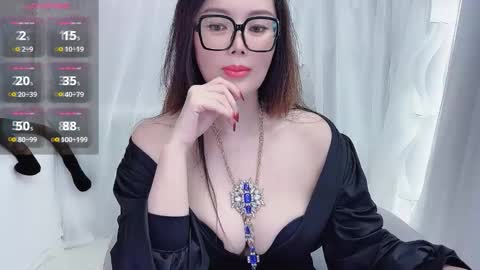 yooo online show from September 23, 10:51 am