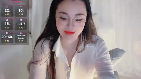 yooo online show from October 19, 2:01 am