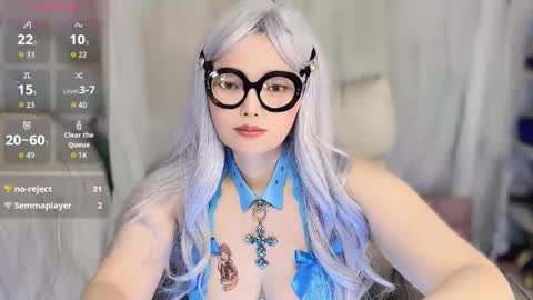 yooo online show from March 9, 11:31 pm