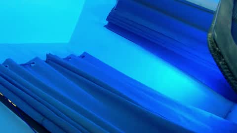 Amaya online show from February 11, 5:29 pm